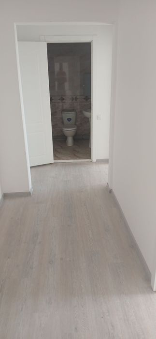 Аренда Квартира 2 хона  Новастройка Водник