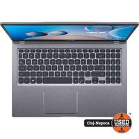 Laptop ASUS VivoBook S15 S530F, 15.6" FHD, i7 8565U | UsedProducts.ro