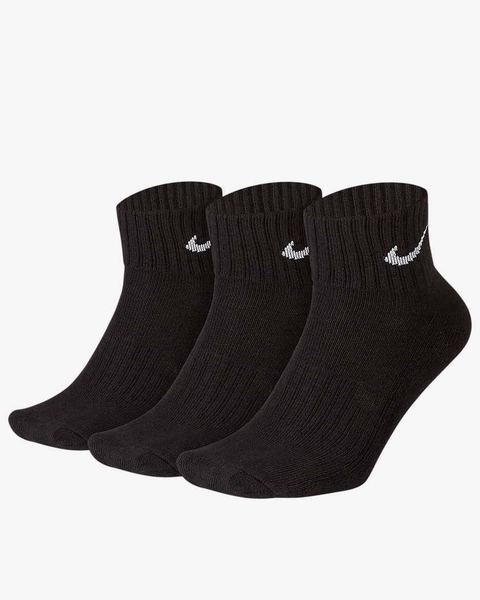 Чорапи Nike 2 Модела.  5 чифта