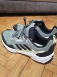 Adidas terrex 46 2/3!!!
