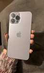 Iphone 13 Pro Max - stare impecabila!