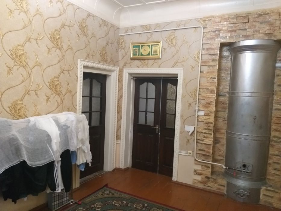 Продаёться двухкомнатная квартира в Тастельмаш