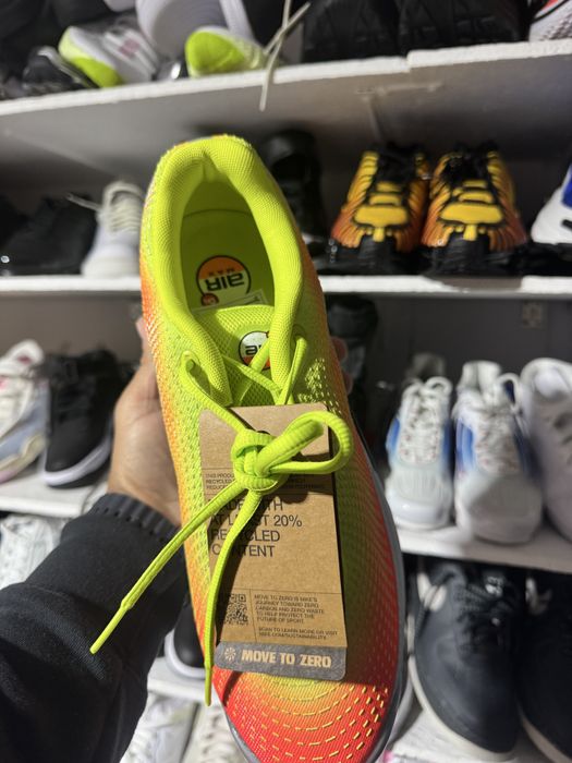 Nike Air Max DN.
