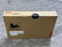 Lenovo IdeaPad Slim 3 Sigilat