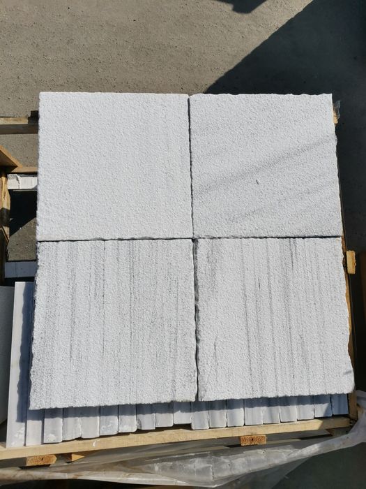 Pasi de gradina 40x40x4,5cm