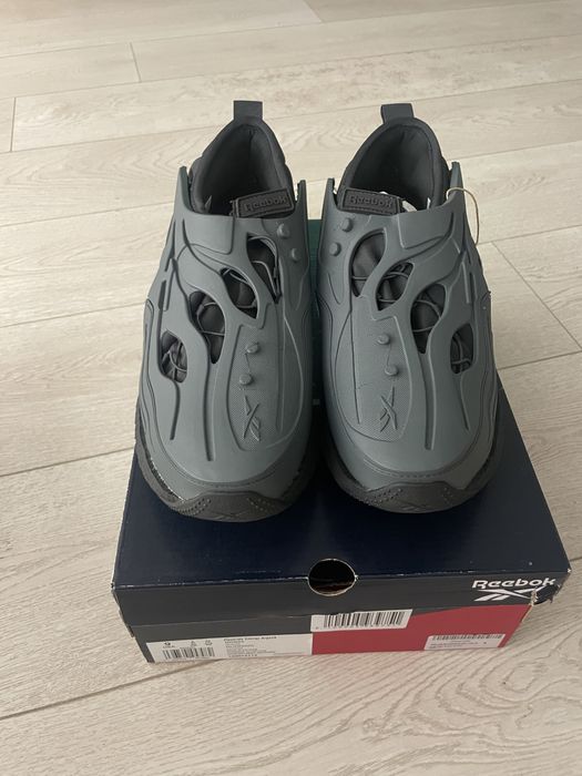 Reebok floatride energy argus x