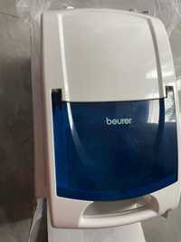 Vând inhalator marca Beurer