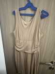 Rochie elastica