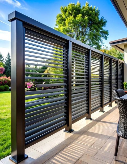 Agrajdenya/tosiq/zabor/devor/panjara