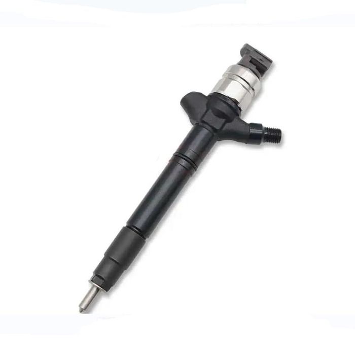 injector compatibil denso 095000-5420, 23670-09030