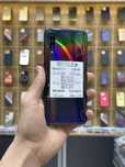 Samsung a50 64 gb