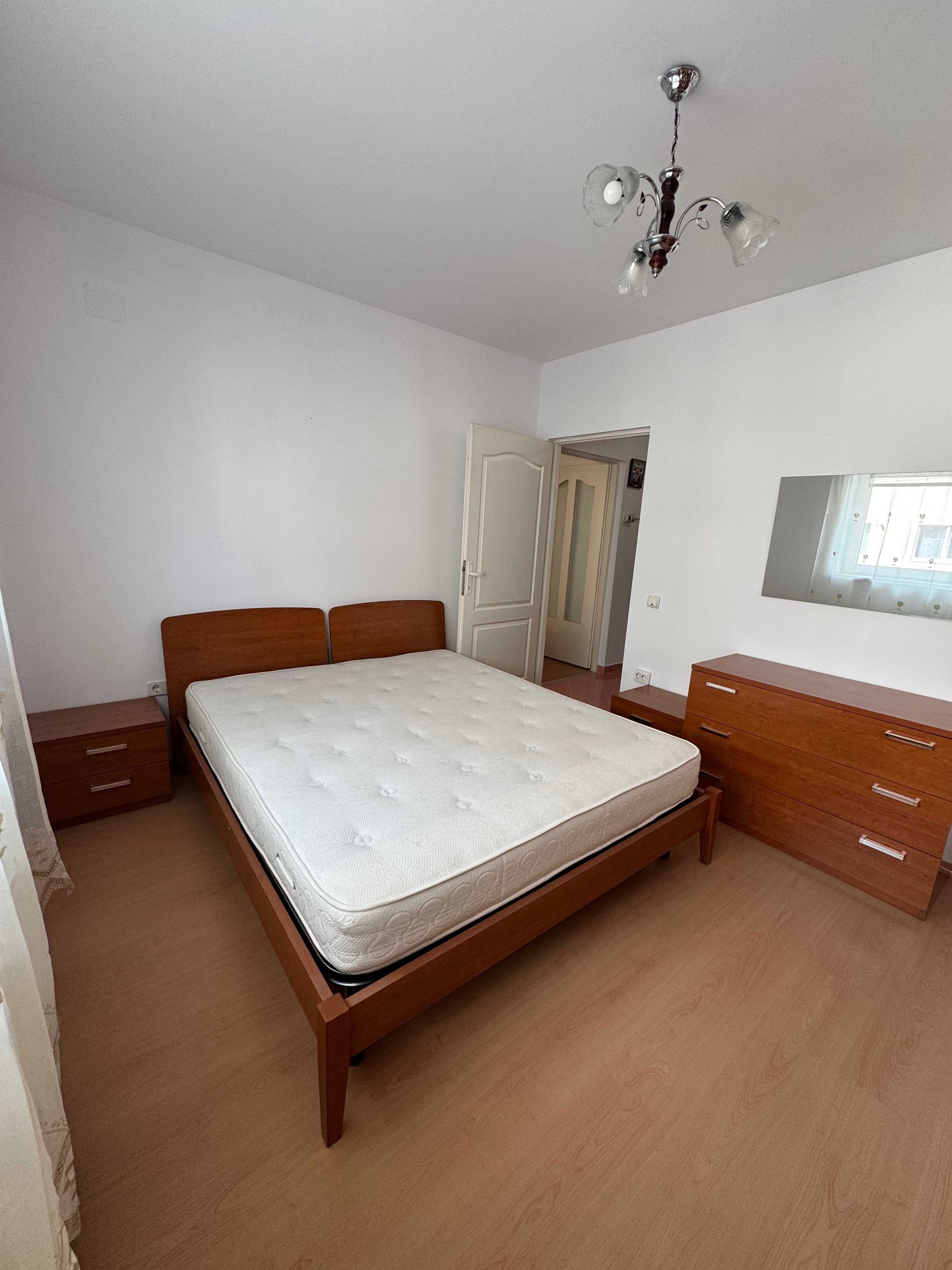 Apartament 2 Camere - Florești, Strada Florilor