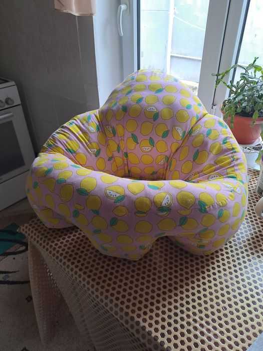 Детские товары для малышей.