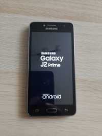 Telefon mobil Samsung Galaxy S5 și Samsung Galaxy J2 Prime