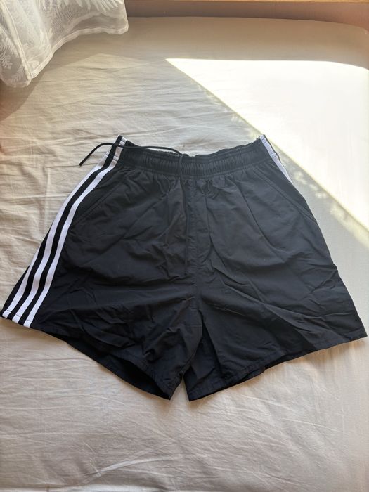 Къси гащи Adidas
