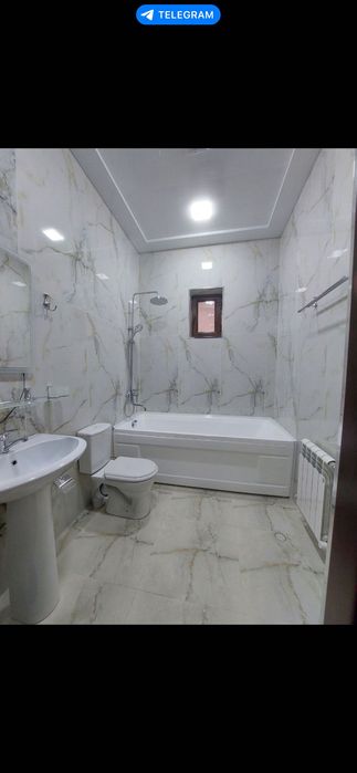 Новый дом иностранцам  , семье , в аренду