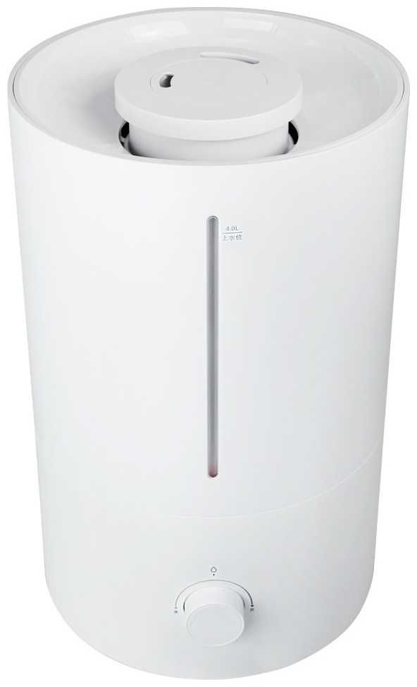 Увлажнитель воздуха Xiaomi Smart Humidifier 2 Lite
