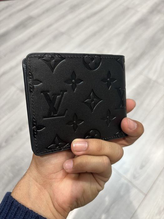 Louis Vuitton Кошелек