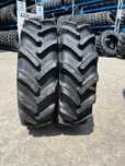 280/85R24 pentru tractor fata anvelope noi marca GRI radiale