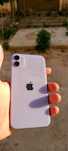 Iphone 11 xolati ideal aybi yoq