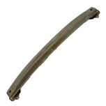 Основа задна броня Honda Civic VIII 2006-2011 ID: 136684