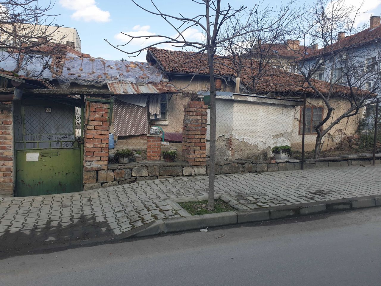 Продава се Къща в Севлиево - 174 кв.м за 420 €/кв.м - Снимка #4