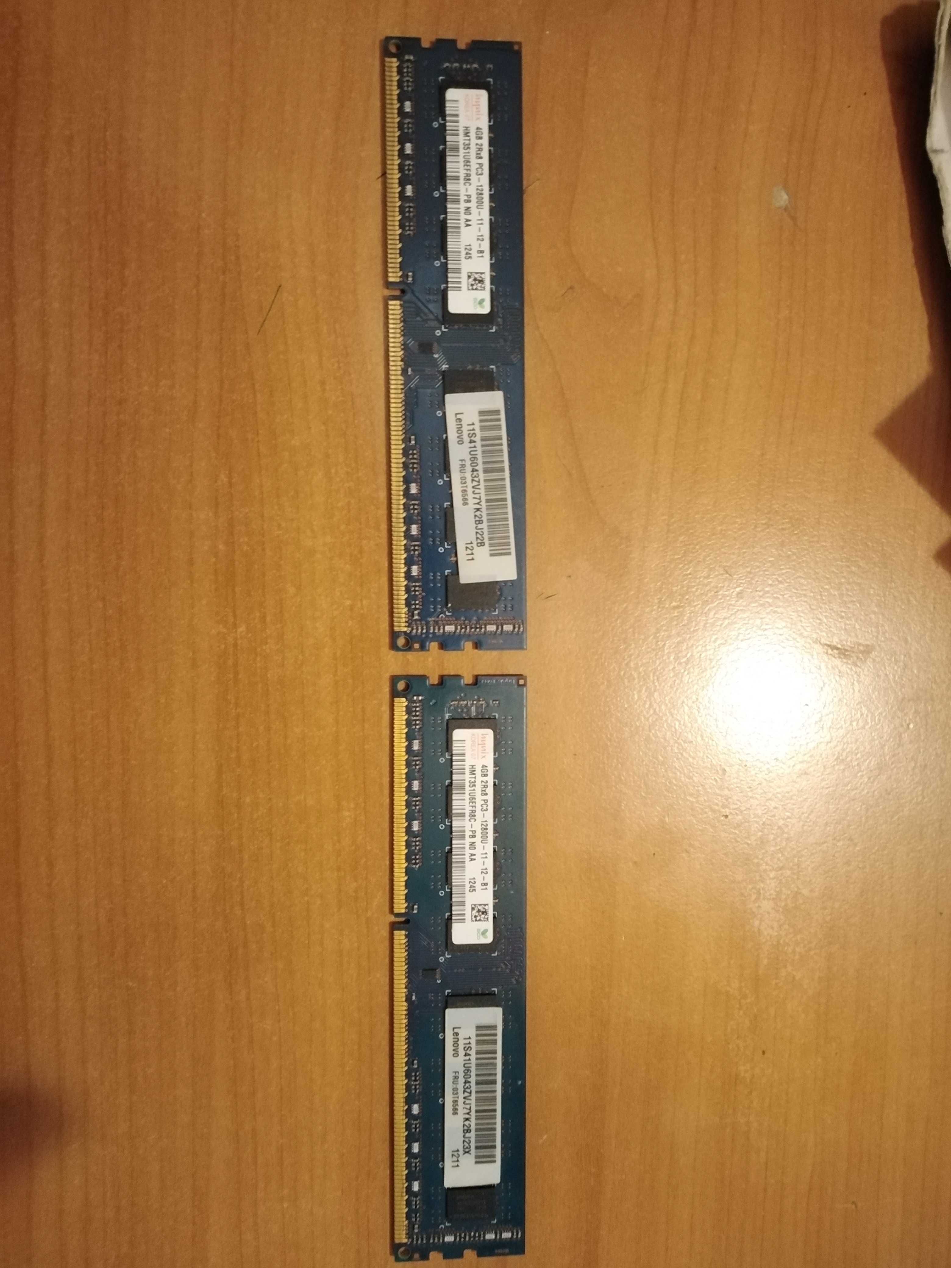 DDR 3, Фотрон PNF 350 W