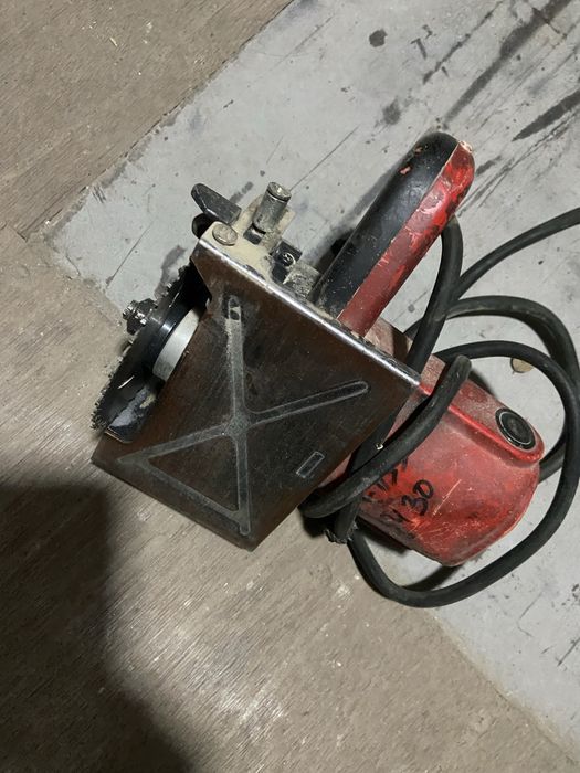 Инстументы разные б/у