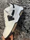 Off-White Out-of-office marimea 43