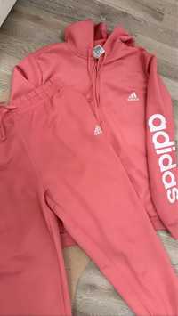 Trening adidas original