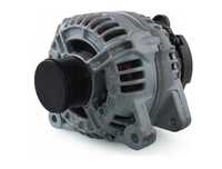 Alternator Citreon Berlingo 19; Citreon C2 20; C3, 20, C3 Picasso, C4, 202011; C4 Grand Picasso, C5, C8, Jumper Jumpy, Xsara, Fiat Ducato Scudo, Ulyss, Peugeot 1007, 206 207 307 308 407 5008 607 807 Boxer