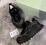 adidasi off white odsy 1000 negri