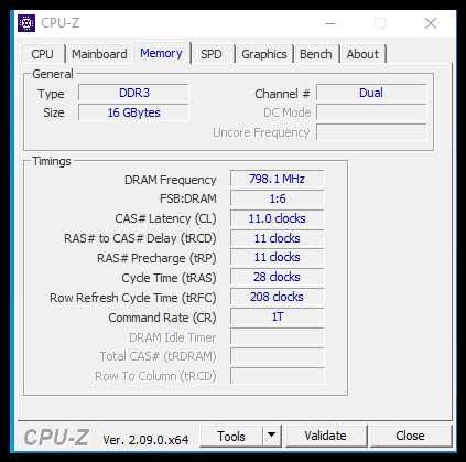 Лаптоп Acer V3-771G 17.3 Intel Core I5 -3210M 16gb GeForce GT 630M
