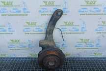 Fuzeta stanga spate 3m515a969gf 1.6 2.0 tdci Ford C-Max 1  [din 2003 pana  2007] seria