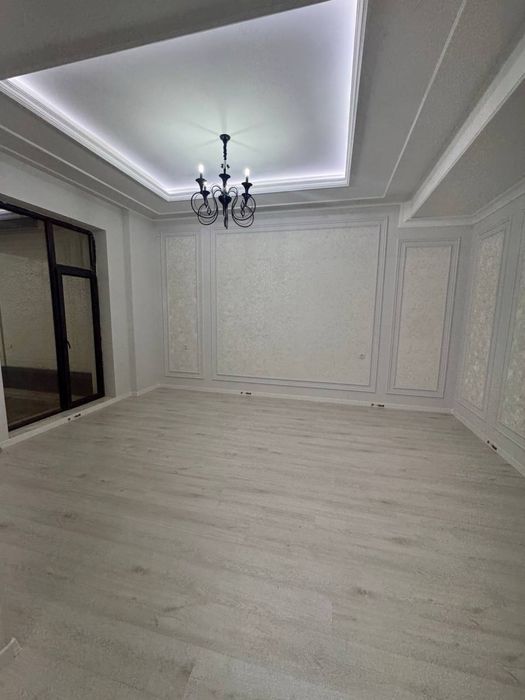 Срочно Арзон нархда участка 8 хона евро ремонт