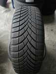 Semperit 215/65 R16 98H MS iarnă