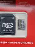 Card memorie Xiaomi MicroSD 1TB ( Capacitate Reală )