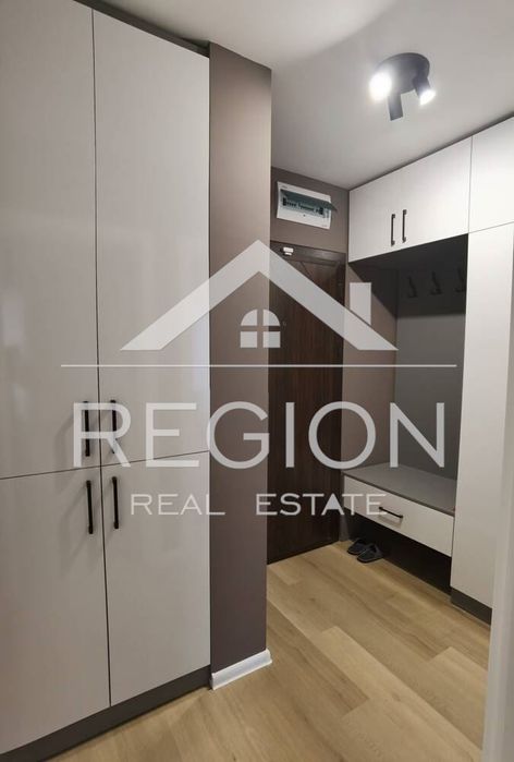 Дава се под наем Двустаен апартамент в Пловдив, Южен - 68 кв.м за 500 € - Снимка #6