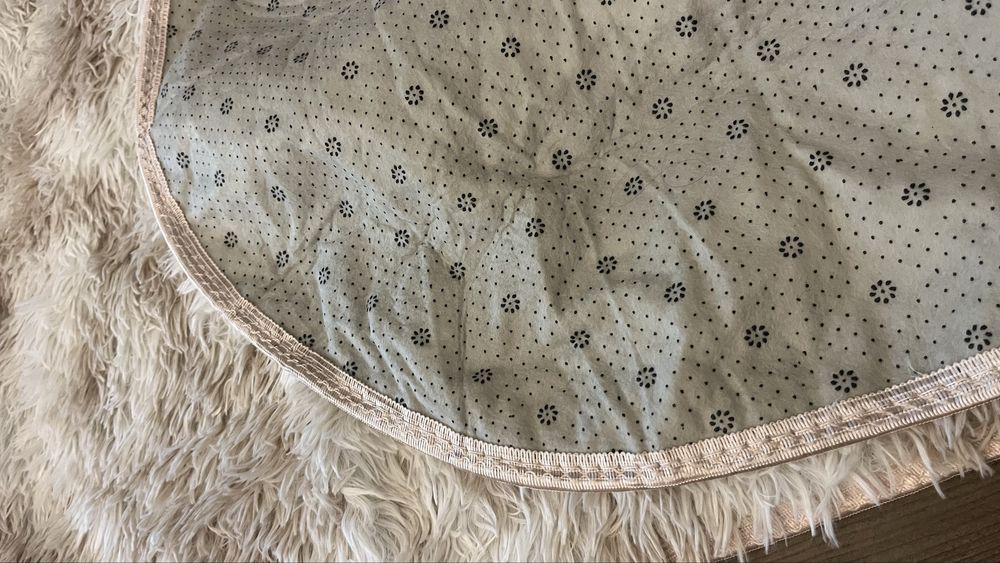 Продълговати килимчета