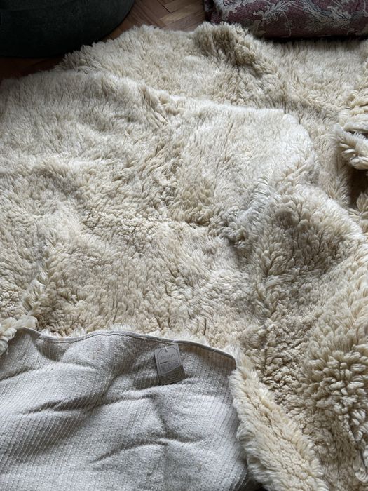 Комплект китеници за холова гарнитура