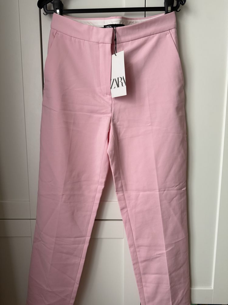 Панталони Зара/Zara