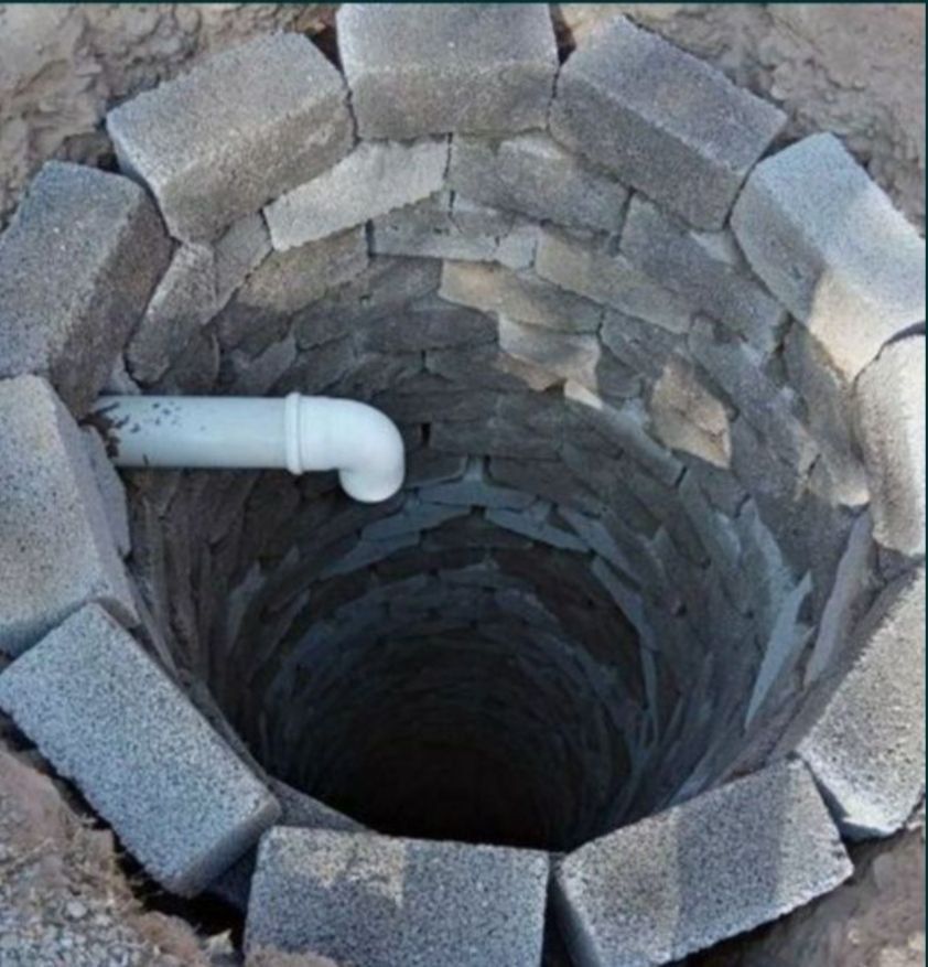 Урачи сантехника транша