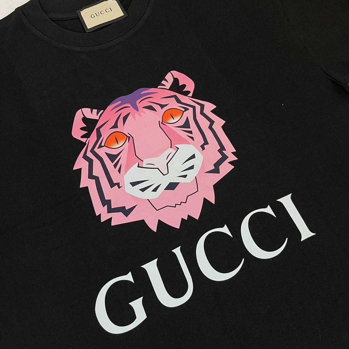 Дамска тениска Gucci M