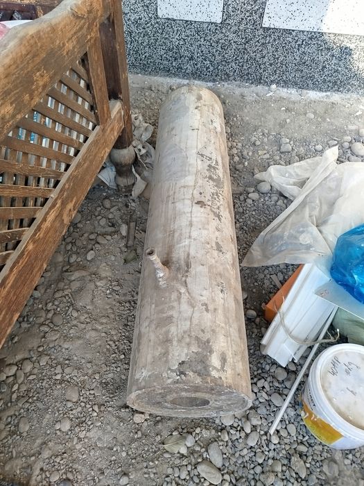 Титан хаммом учун нархи 1 милйон