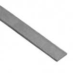 Vindem platbandă din oțel 20x5 mm