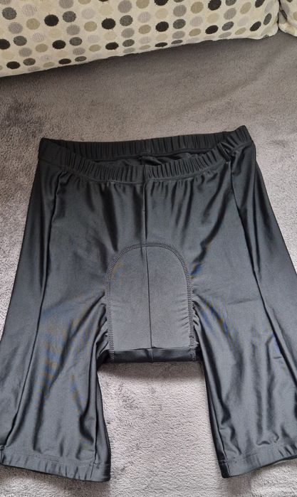 Haine ciclism bluza,pantaloni,Short