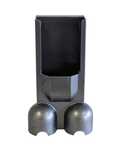 Dock Suport Perete Dyson Gen5