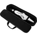 Roland Aerophone AE-20  aproape nou