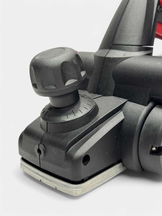 Электрический рубанок TEH TEP8270, для дома и мастерской, 600 Вт