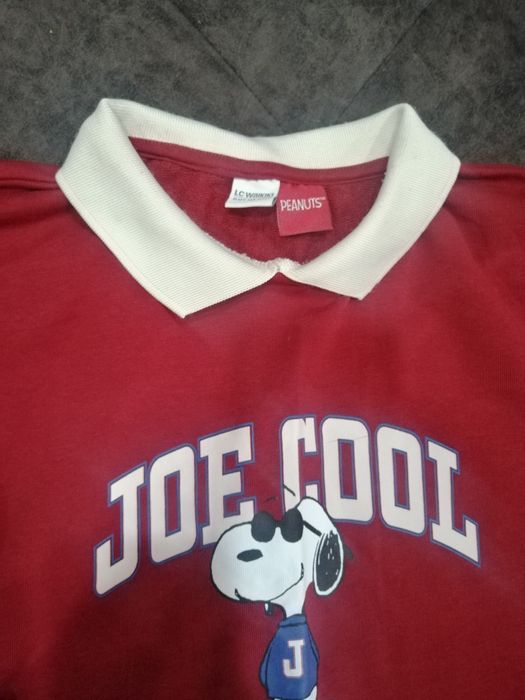 Свитшот женский без рукавов с капюшоном